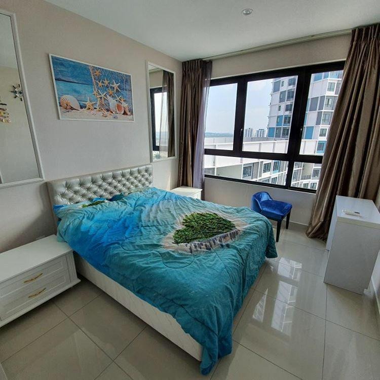 I city sale house for rent