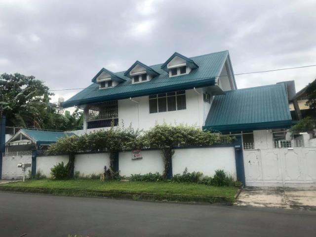 Roofing Installer In The Philippines Alpha Steel