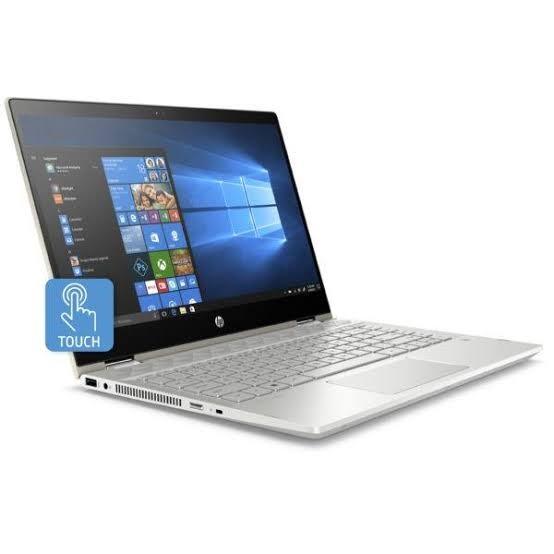 Hp Pavillon X360 I3 Electronics Computer Parts Accessories On Carousell Hp Pavillon X360 I3 Electronics Computer Parts Accessories On Carousell