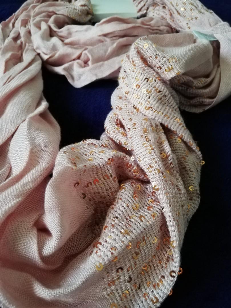 cejon scarf
