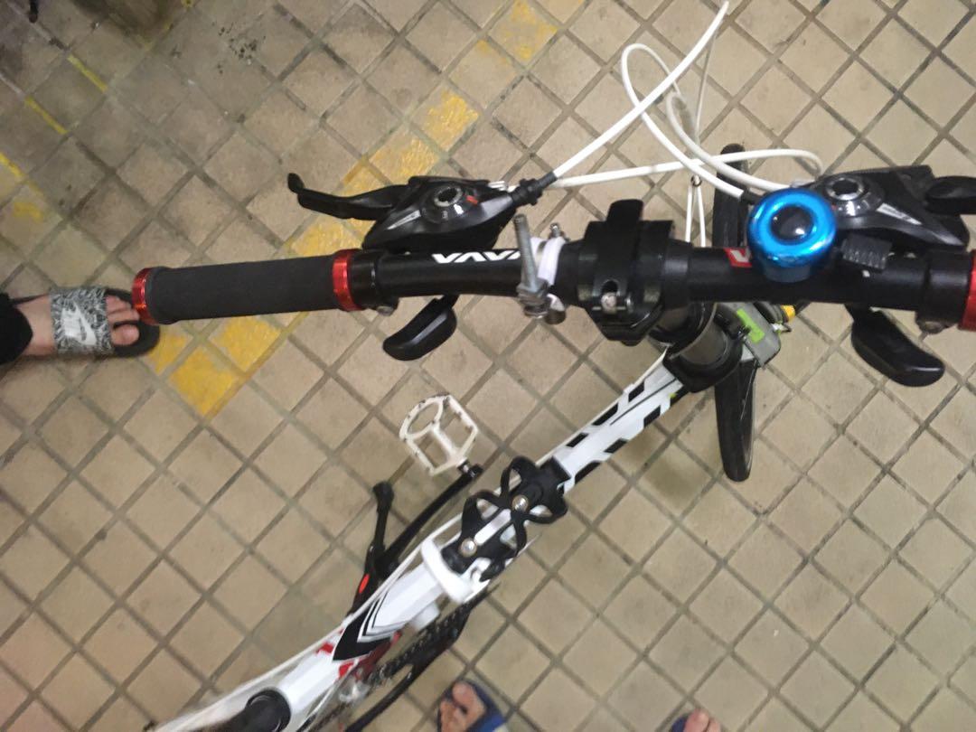 Java單車 （分類：單車）位於 Hong Kong。 由 xcting 提交（商品編號 281440000，圖片 3）。簡介： 可議價 大圍見。