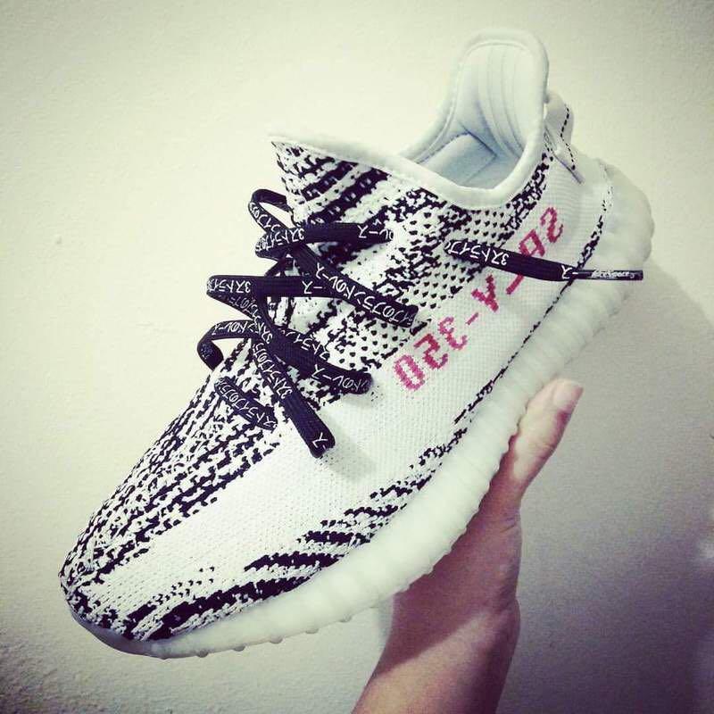 Nmd japan shoelaces cheap
