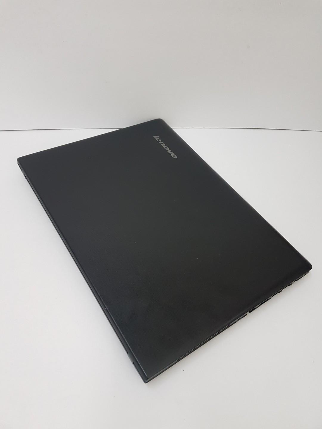 Lenovo 80RK, Computers & Tech, Laptops & Notebooks on Carousell