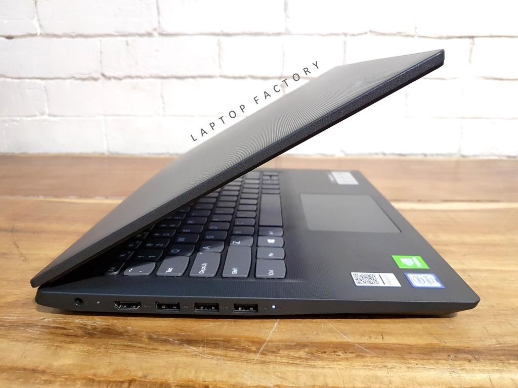Lenovo Ideapad S14514IKB, Electronics, Computers, Laptops on Carousell