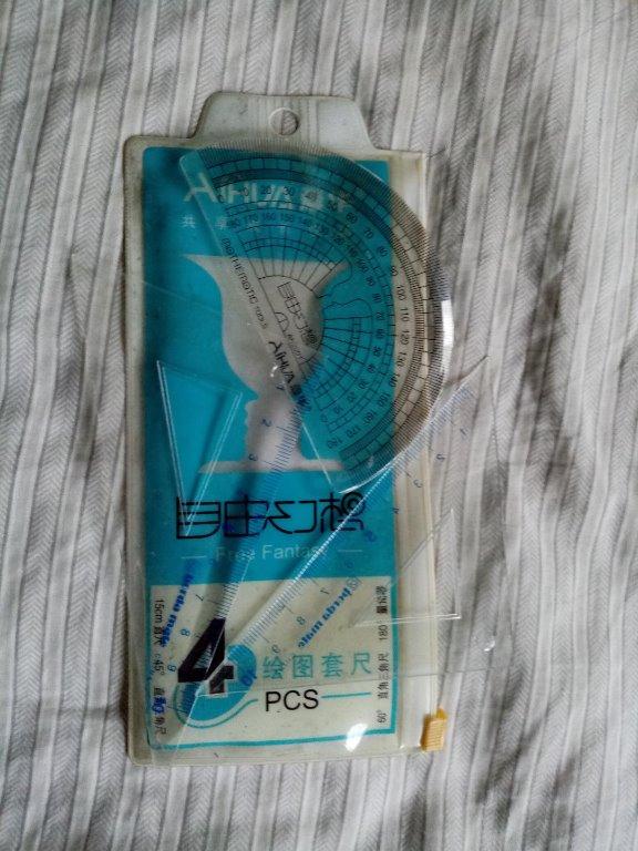 Math Instruments, Hobbies & Toys, Books & Magazines, Assessment Books ...