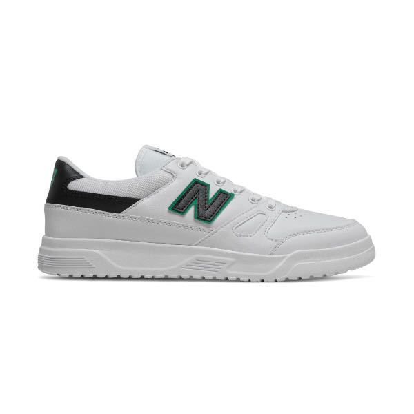 Men's New Balance Classic CT20, Men's Fashion, Footwear, Dress Shoes on  Carousell
