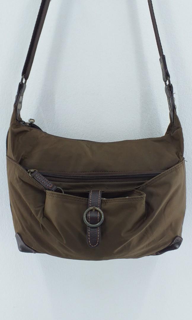 michel klein bags