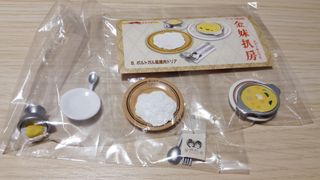 （分類：）位於 。 由 dollhouselover 提交（商品編號 281382290，圖片 1）。簡介： 。