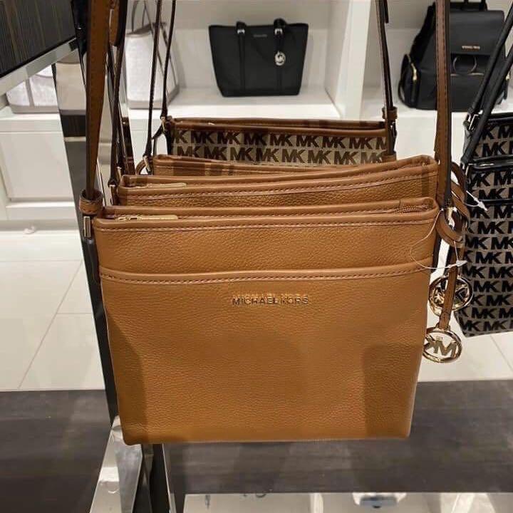 Mk File Bag 2024 www.alhudapk