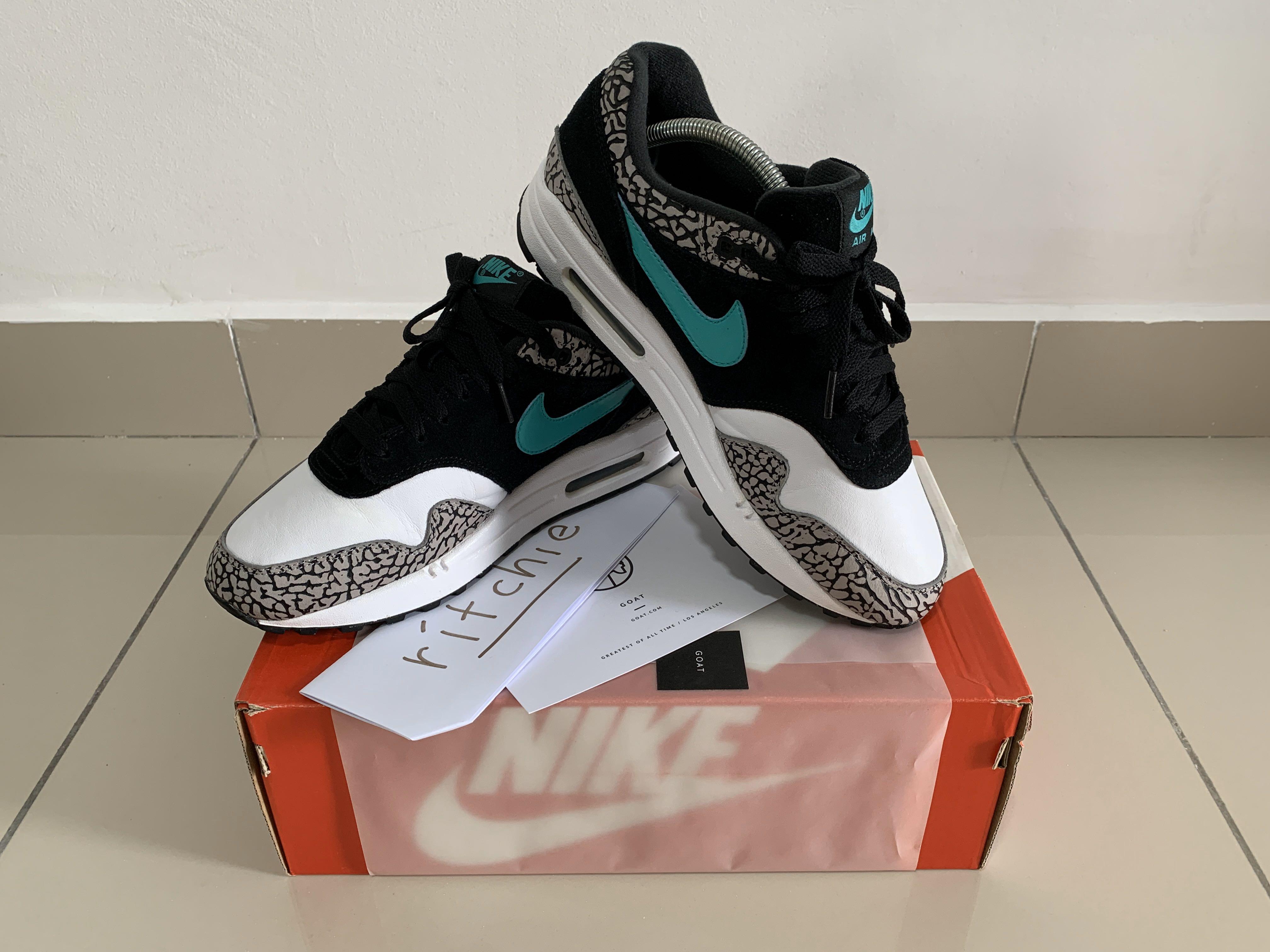 Air max 2270 new arrivals