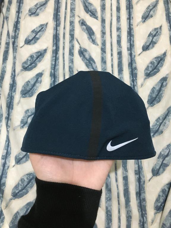 Tiger woods hotsell classic 99 hat