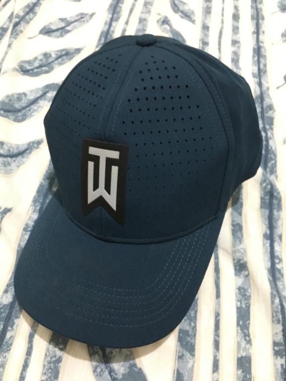 Tw aerobill classic 99 hot sale