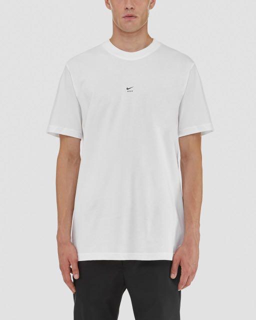 nike mmw tee