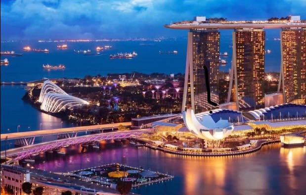(Category: ) located in . Submitted by ranlim2 (Listing ID 281446764, Image 1). Description: .