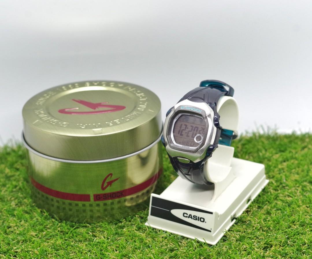 G shock gl 2025 150