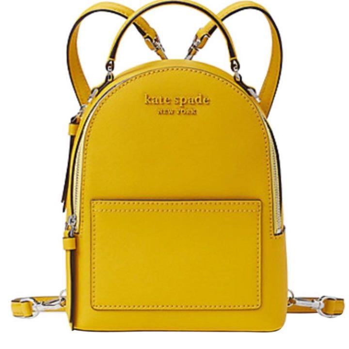 gucci diamond bag