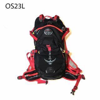 msn bolsa mini rains