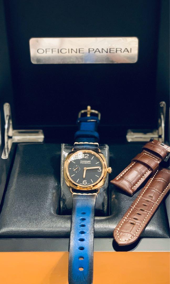 Pam378 best sale