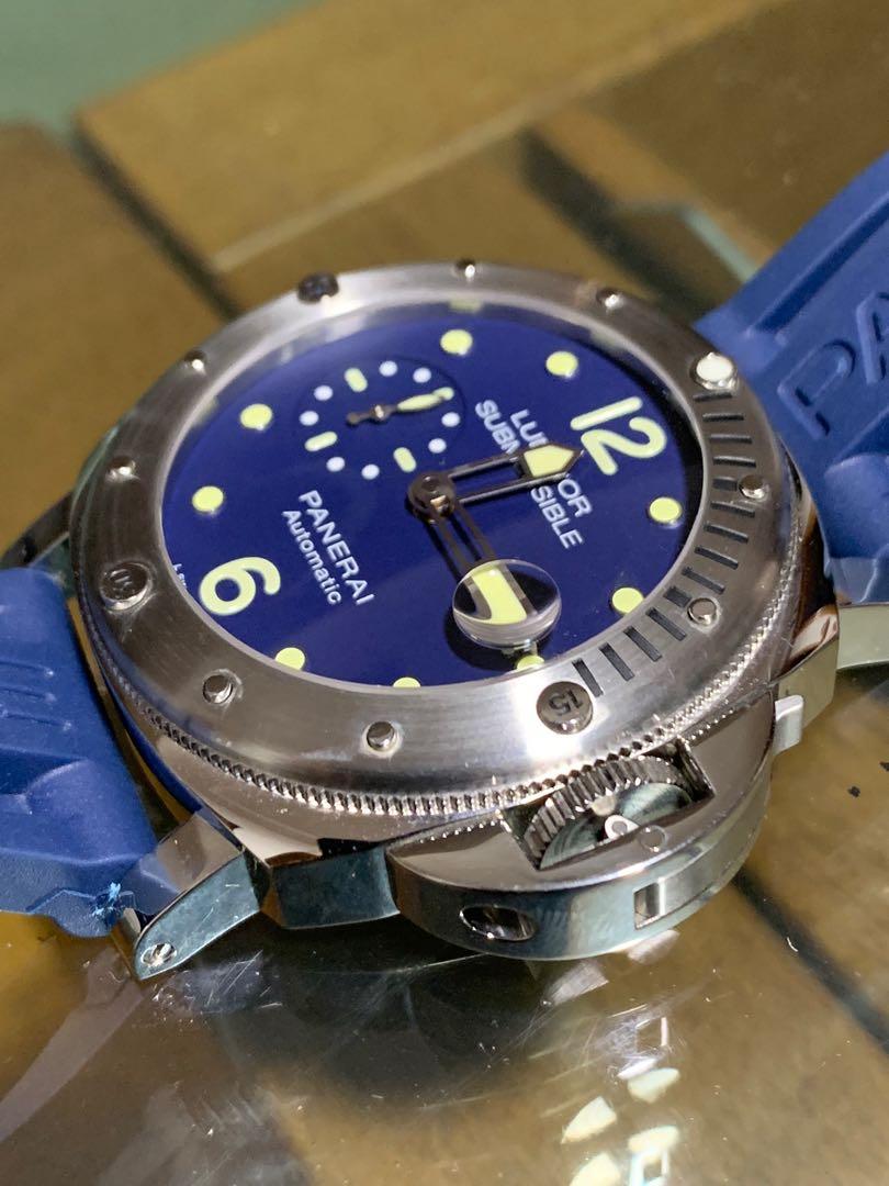 Panerai 731 sale