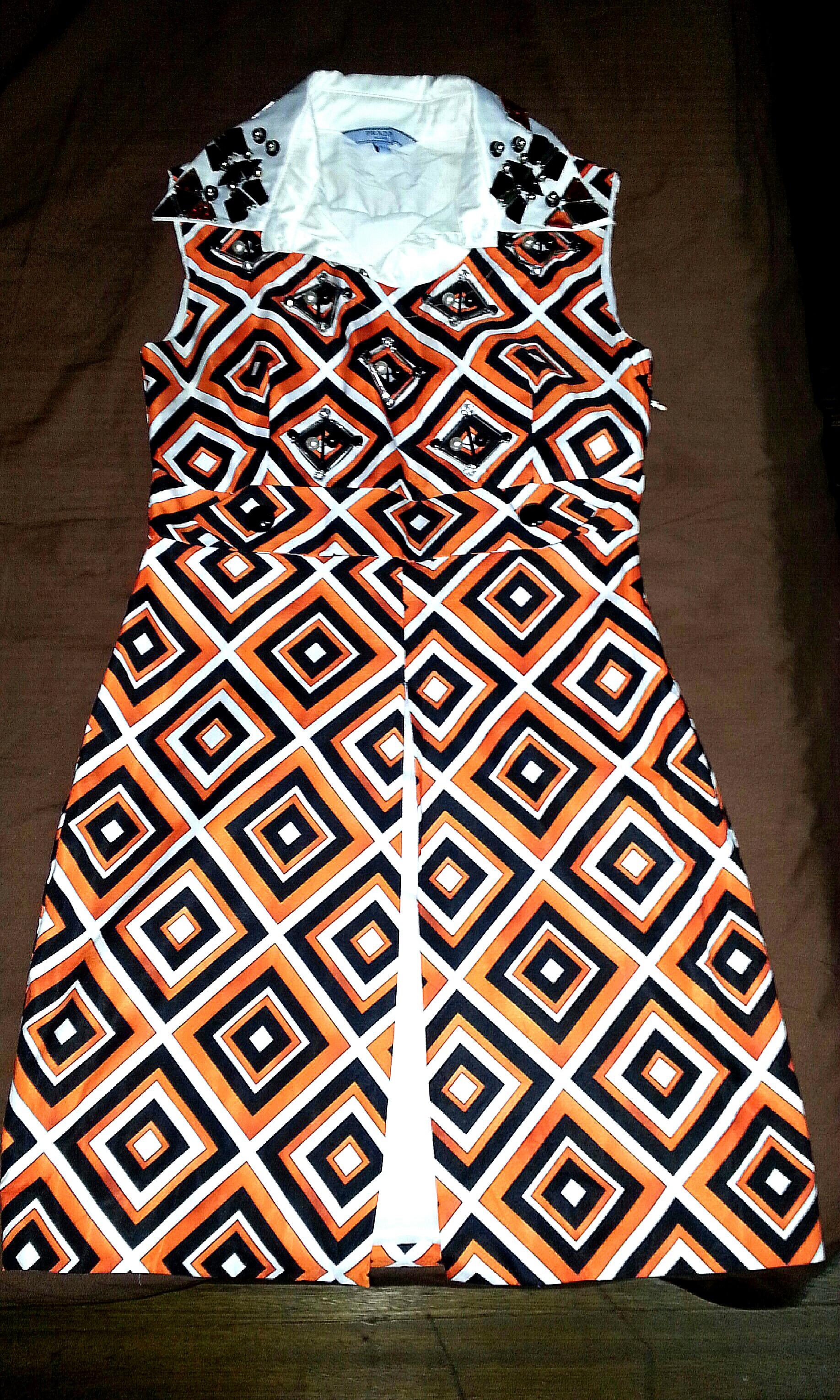 size 4 summer dresses