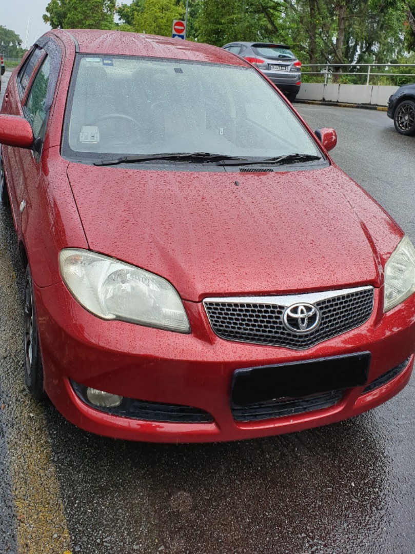 (Category: ) located in . Submitted by ste_carz (Listing ID 281390255, Image 1). Description: .