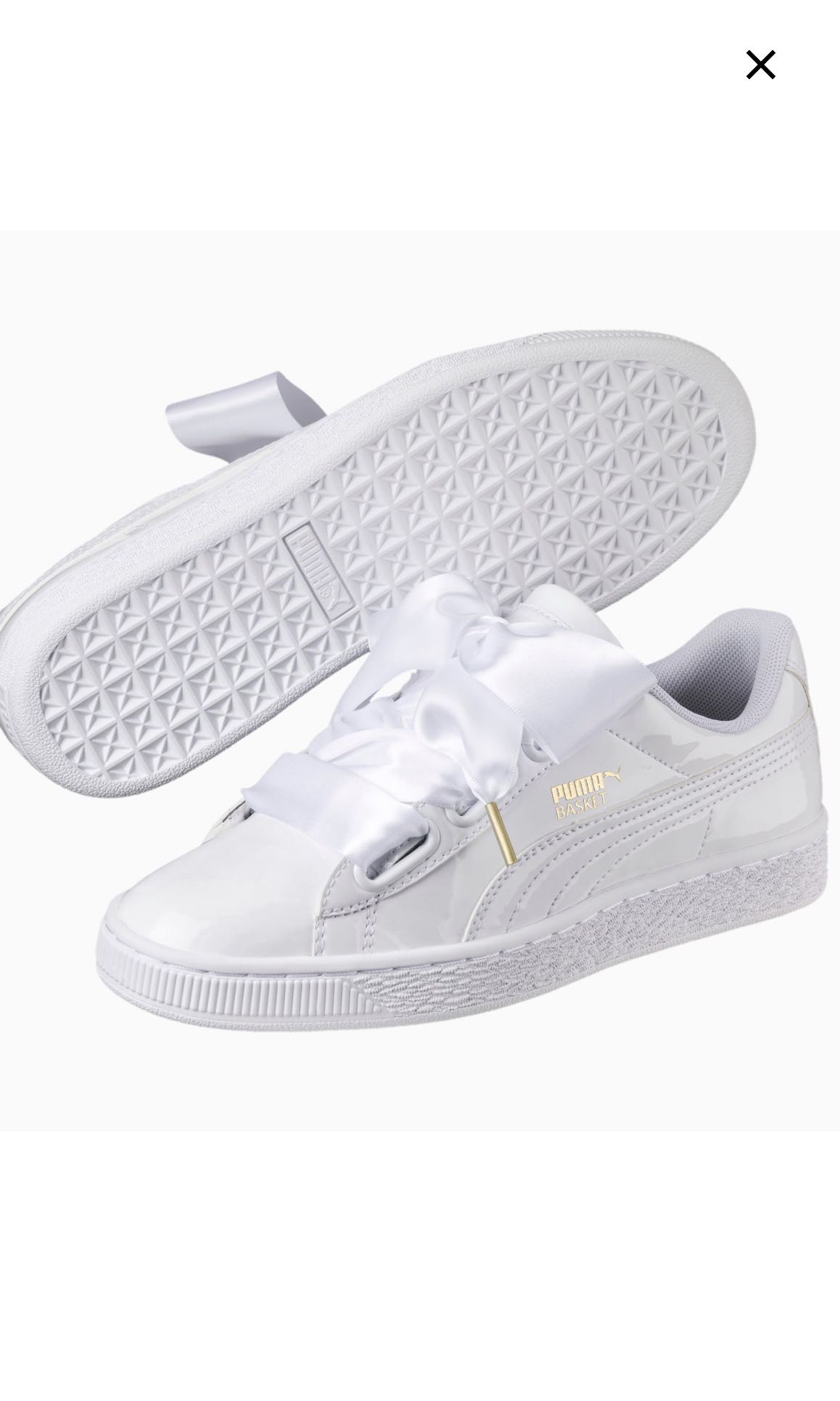 puma heart 375 puma heart 375