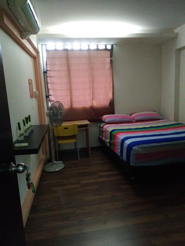 (Category: ) located in . Submitted by jeffreytzz (Listing ID 281469018, Image 1). Description: .