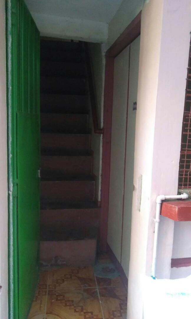 Room For Rent Mandaluyong Property Rentals Room Rentals On Carousell