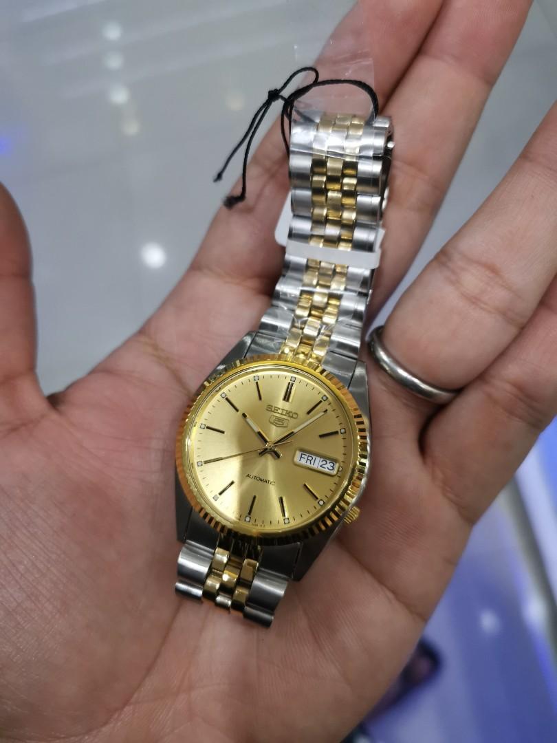 seiko snxj90k,www.sassycleanersmd.com