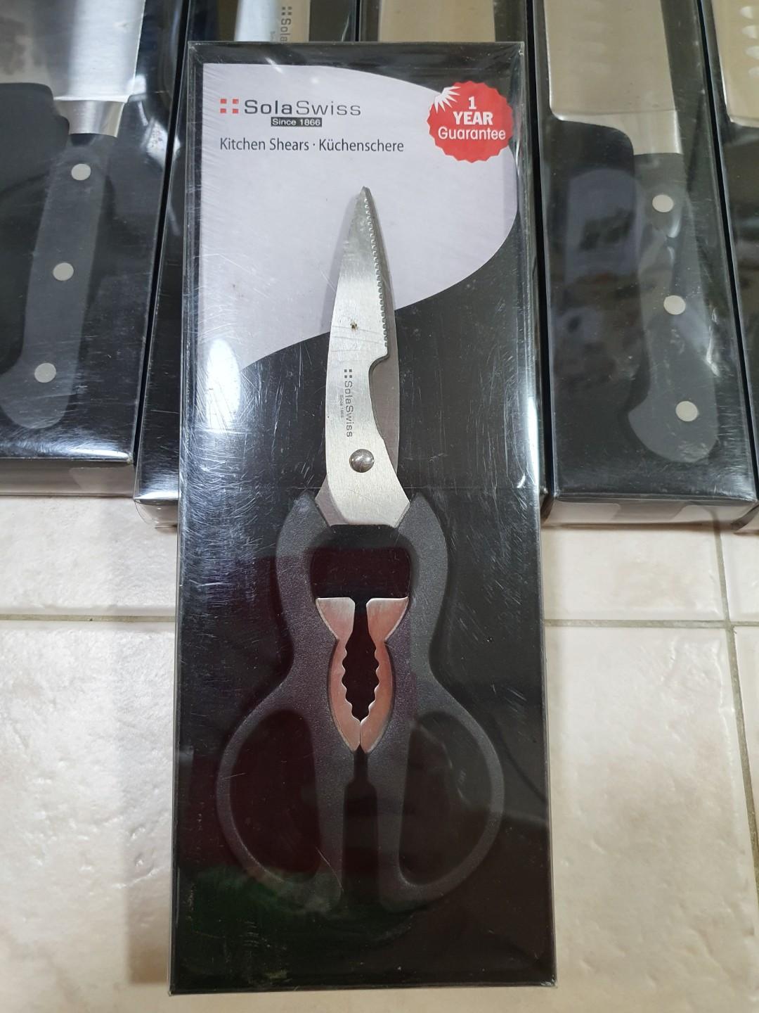 Sola swiss knife 2025 price