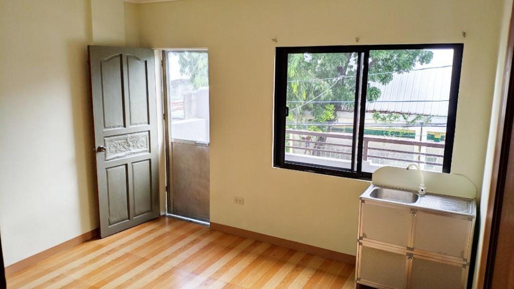 Studio Type Apartment For Rent Property Rentals Room Rentals On Carousell