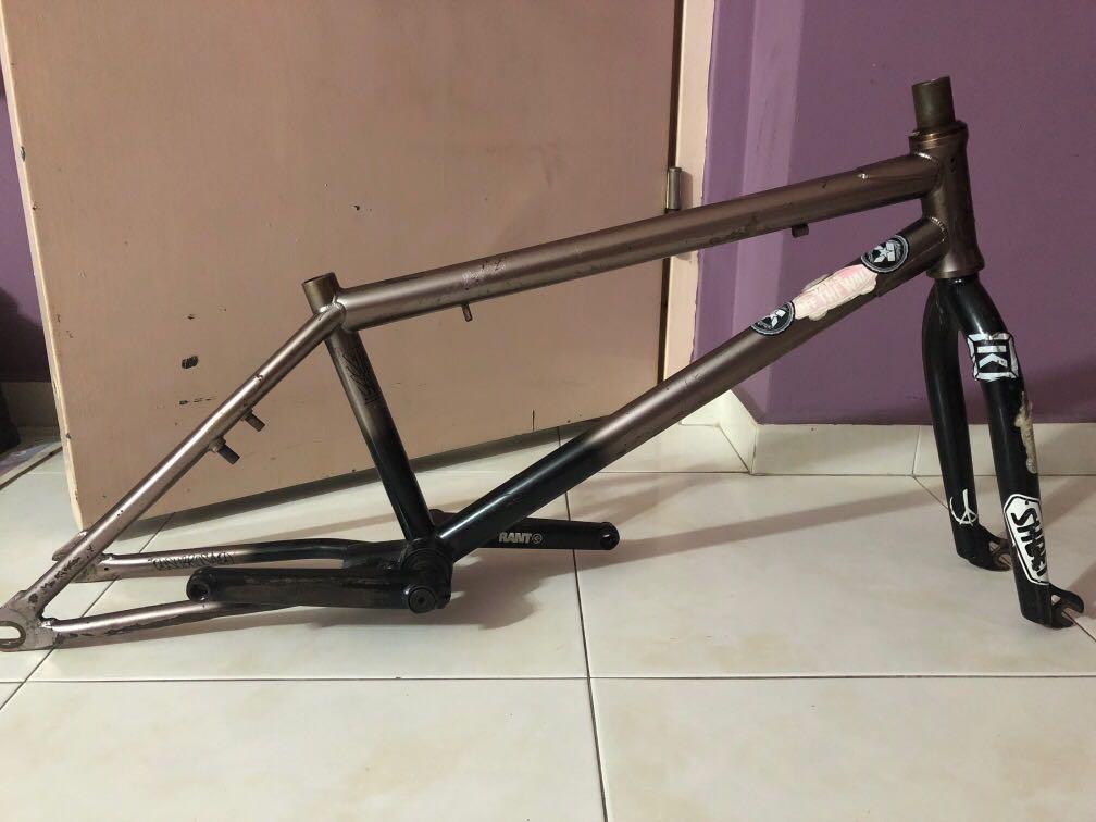 Subrosa salvador 2015 discount