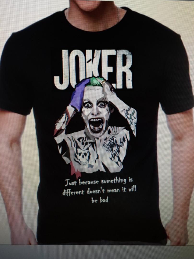 cheap tshirt printing no minimum