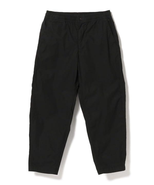 THE NORTH FACE PURPLE LABEL Ripstop 