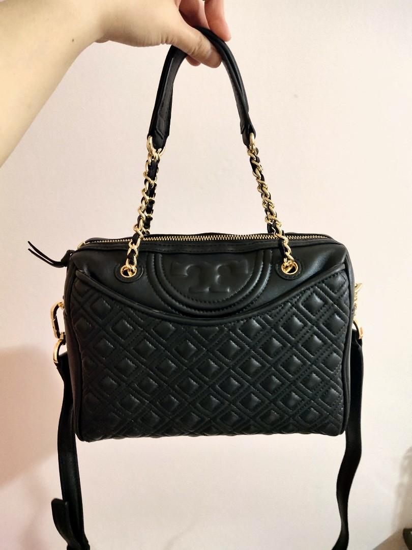 Tory Burch bag, Women's Fashion, Bags & Wallets, Sling Bags on Carousell