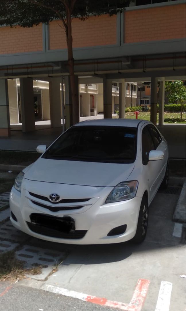 (Category: ) located in . Submitted by lcsservices (Listing ID 281443229, Image 1). Description: .