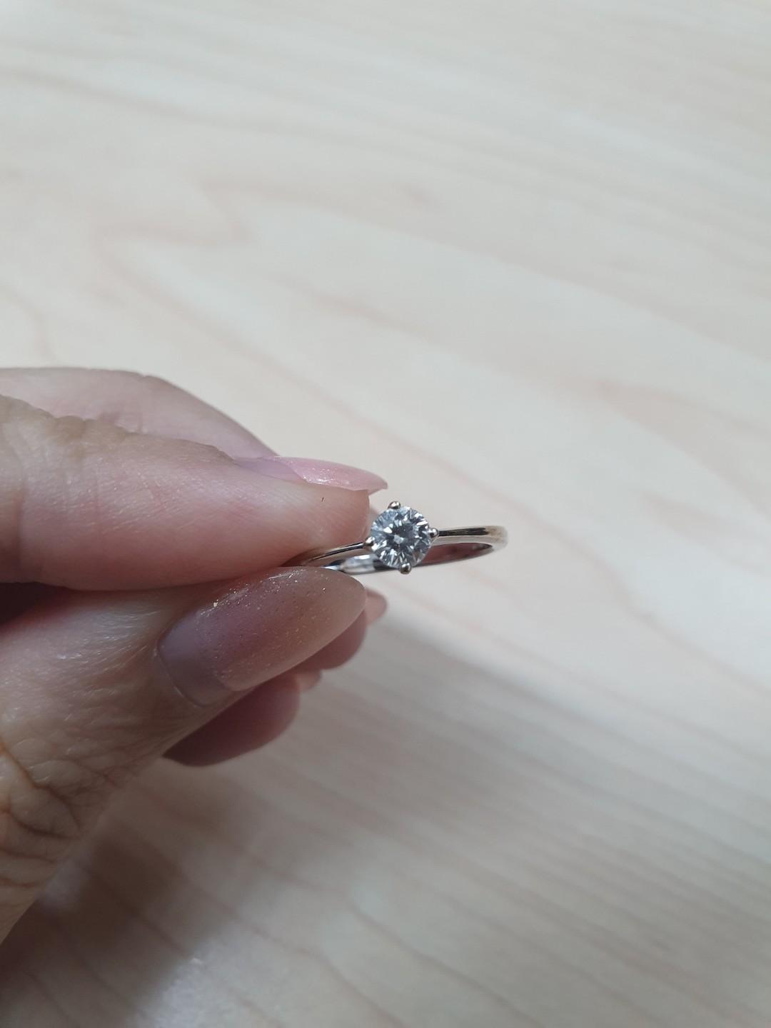 Citigems diamond ring price on sale