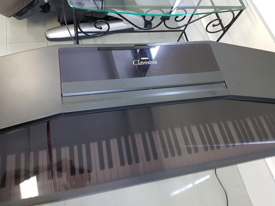 Yamaha clavinova cvp 30 PM for price