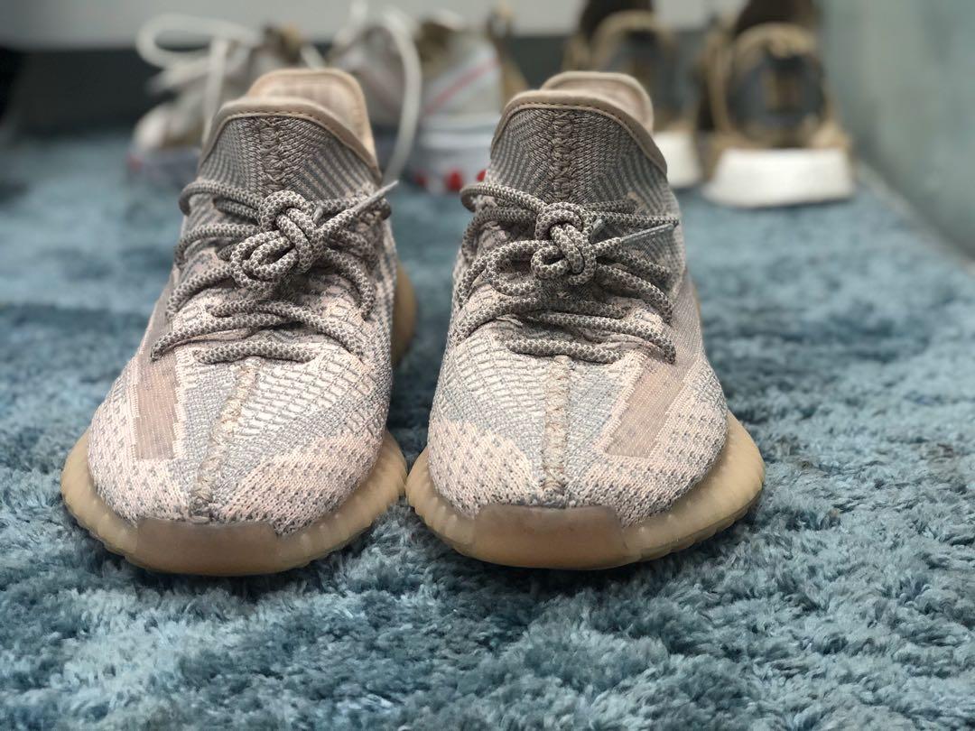 adidas Yeezy Boost 350 Black Canadian Launch Guide Yeezy 380.