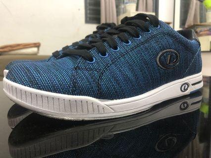 dexter kevin bowling shoes