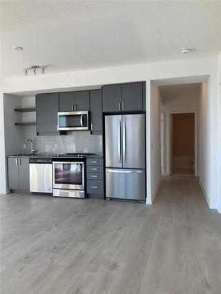 New Wellesley Stn 3Bed +3Bath Condo for Lease!
