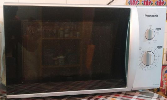 (Category: ) located in . Submitted by ganeshsethuraman88 (Listing ID 281486309, Image 1). Description: .