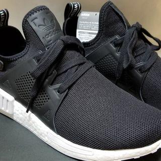 where to buy adidas nmd xr1