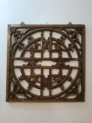 (Category: ) located in . Submitted by ruyi_fineart (Listing ID 280608787, Image 1). Description: .