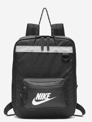Nike Backpack Kids