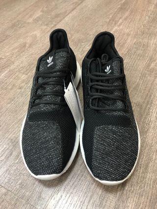 Adidas 小椰子