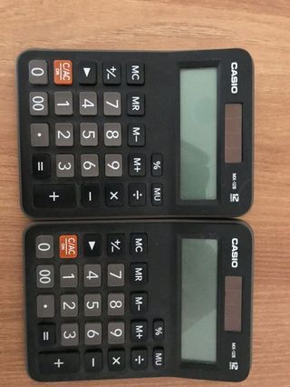 Calculator442814095289886720