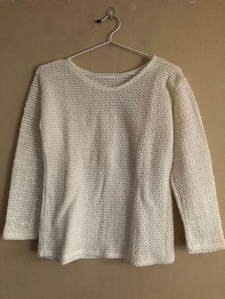 Sweater bundle of 3