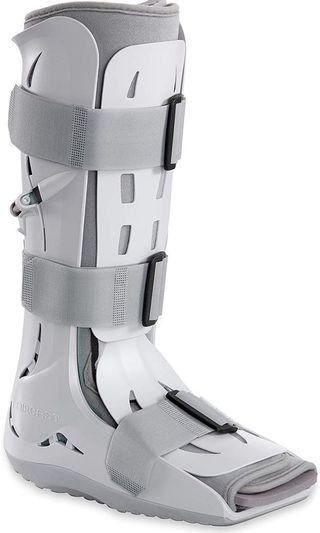 walking boots | Rehabilitative Devices 