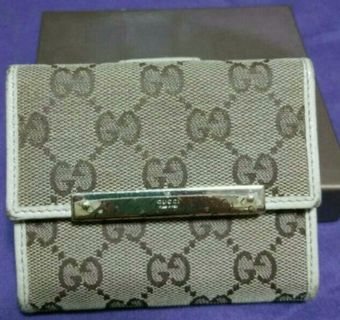 (Category: ) located in . Submitted by shopz.zhouzz (Listing ID 281604381, Image 1). Description: .